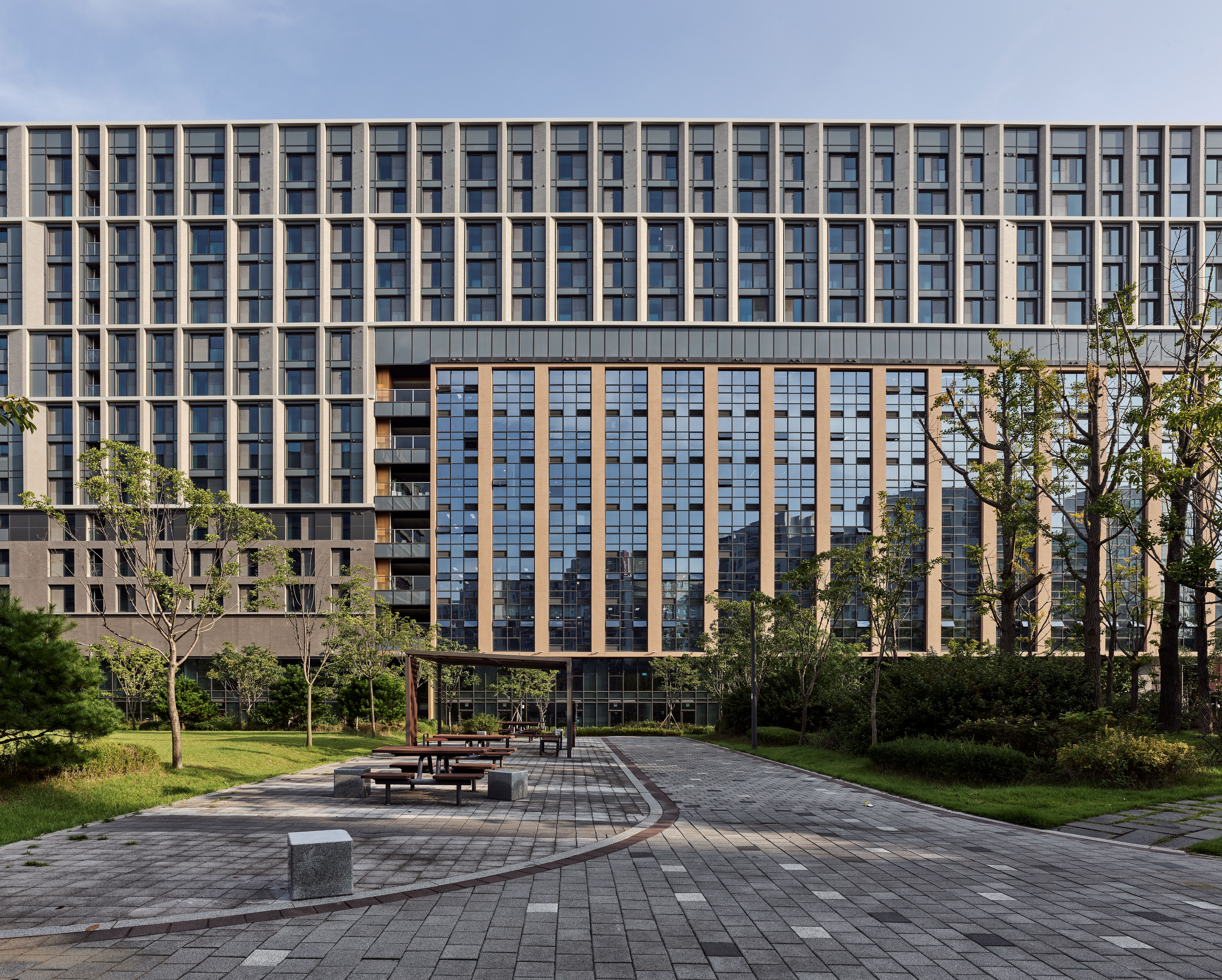 마곡 롯데캐슬 르웨스트2