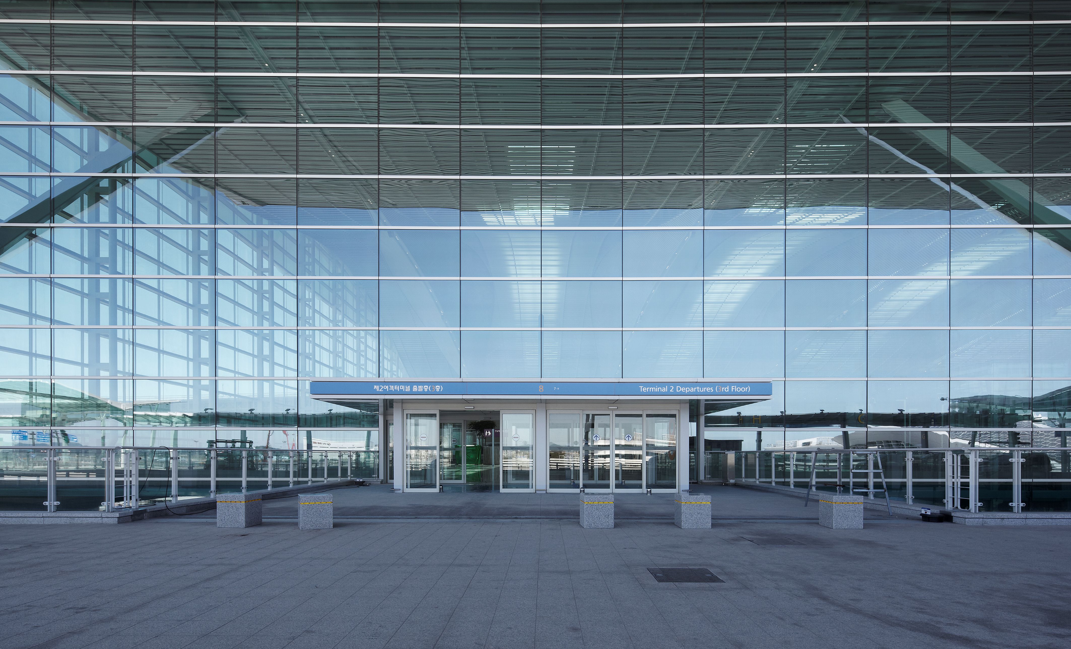 인천 제2공항-004