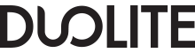 duolite_logo
